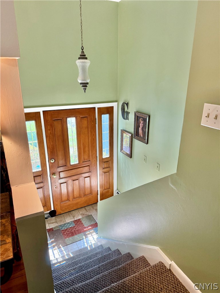 373 Newport Road Schuyler, NY 13502 - Photo 34 of 50