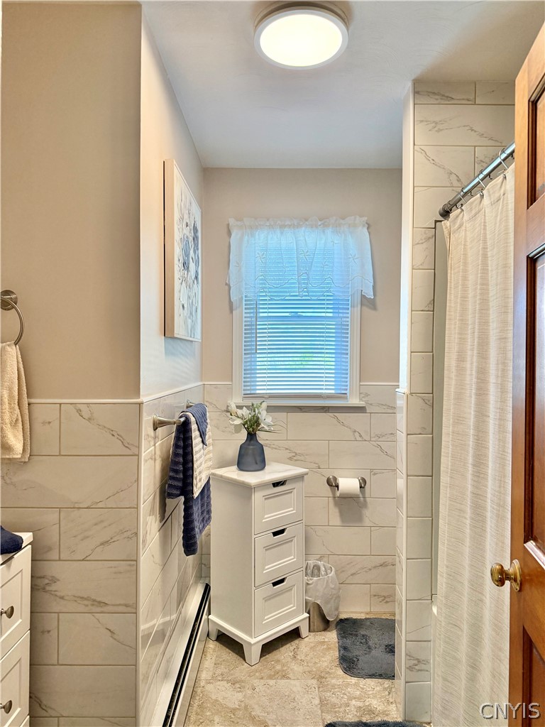 373 Newport Road Schuyler, NY 13502 - Photo 35 of 50
