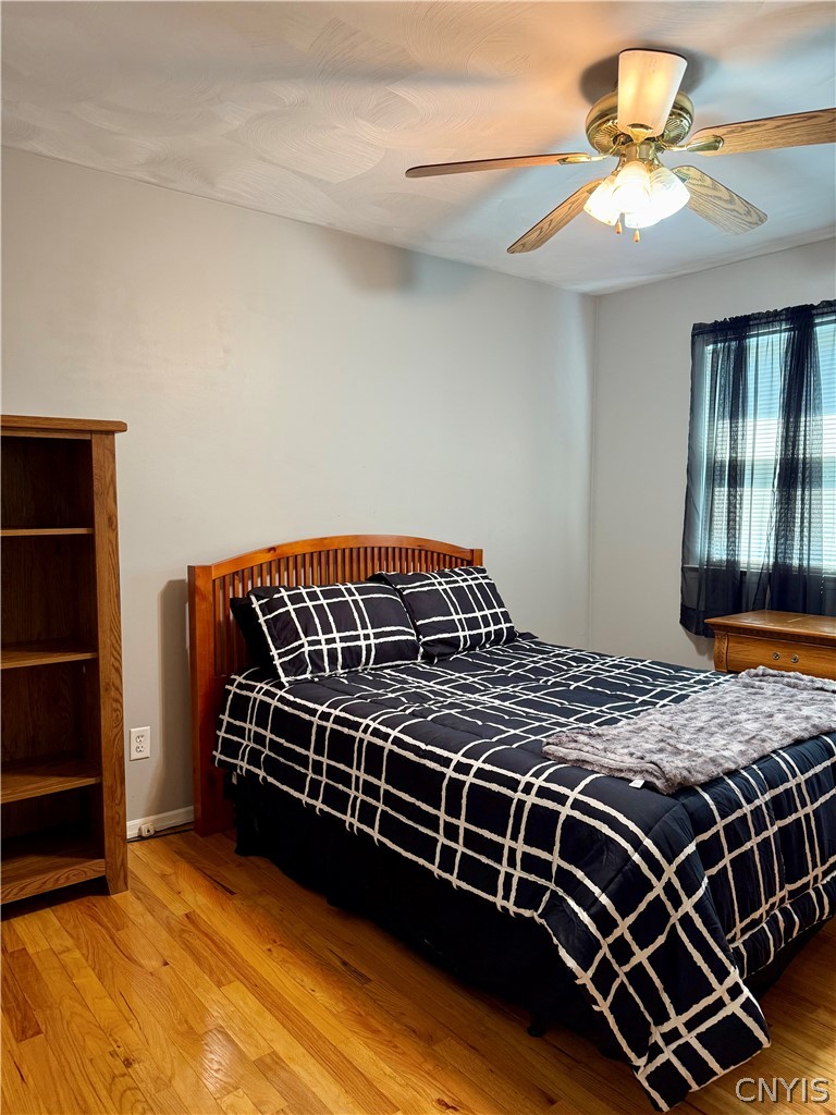 373 Newport Road Schuyler, NY 13502 - Photo 36 of 50