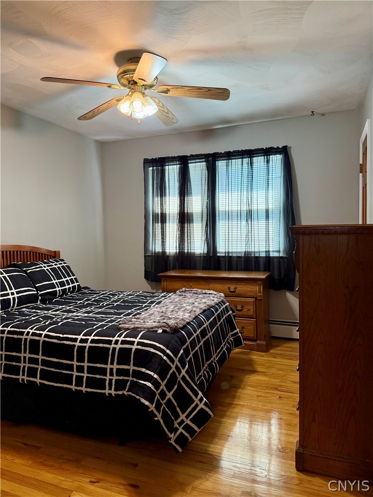 373 Newport Road Schuyler, NY 13502 - Photo 37 of 50