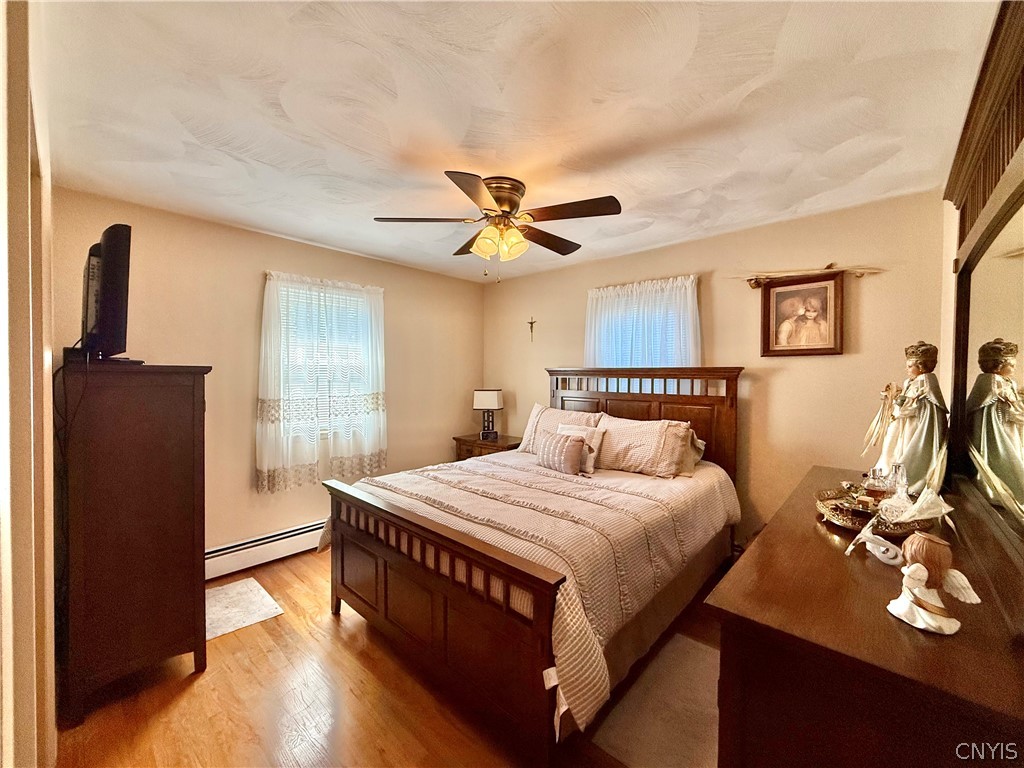 373 Newport Road Schuyler, NY 13502 - Photo 38 of 50