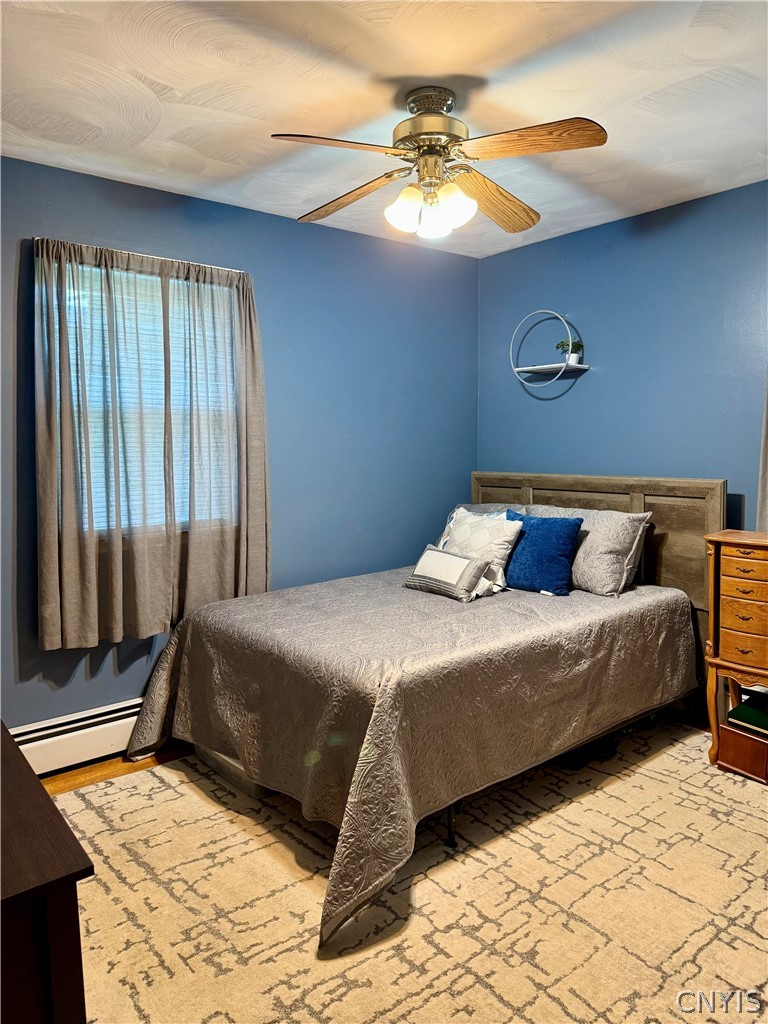 373 Newport Road Schuyler, NY 13502 - Photo 40 of 50