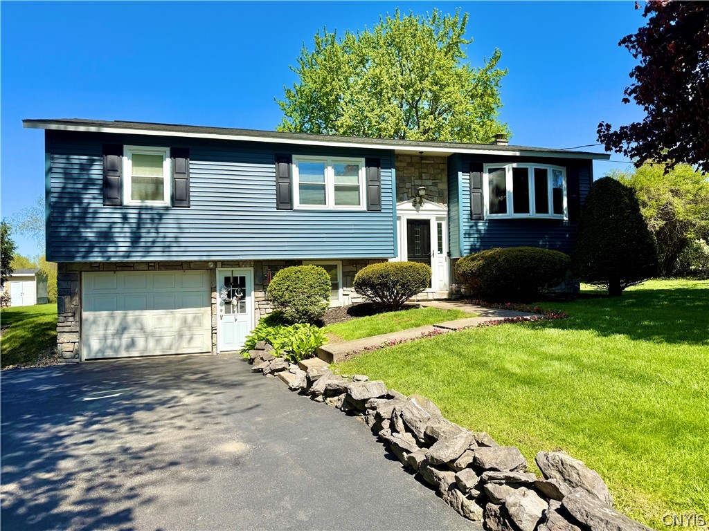373 Newport Road Schuyler, NY 13502 - Photo 4 of 50