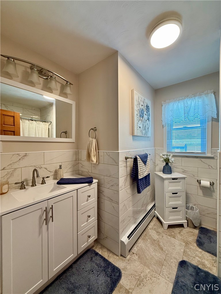 373 Newport Road Schuyler, NY 13502 - Photo 41 of 50