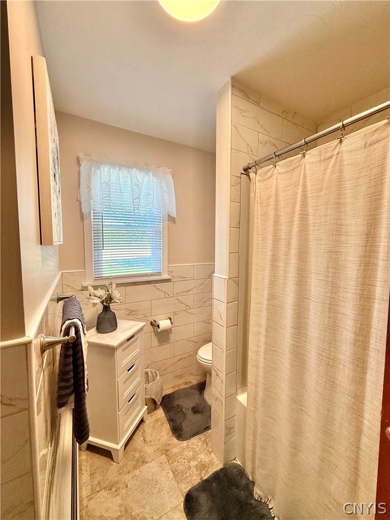 373 Newport Road Schuyler, NY 13502 - Photo 42 of 50