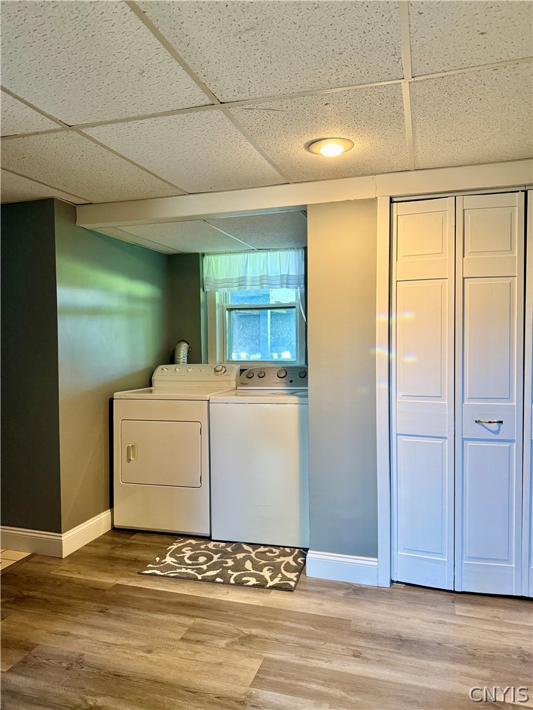 373 Newport Road Schuyler, NY 13502 - Photo 43 of 50