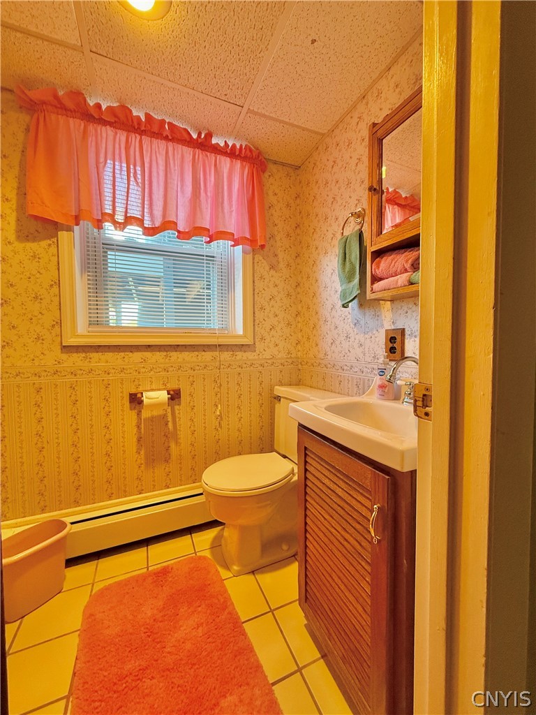 373 Newport Road Schuyler, NY 13502 - Photo 45 of 50