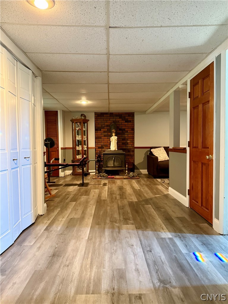 373 Newport Road Schuyler, NY 13502 - Photo 46 of 50