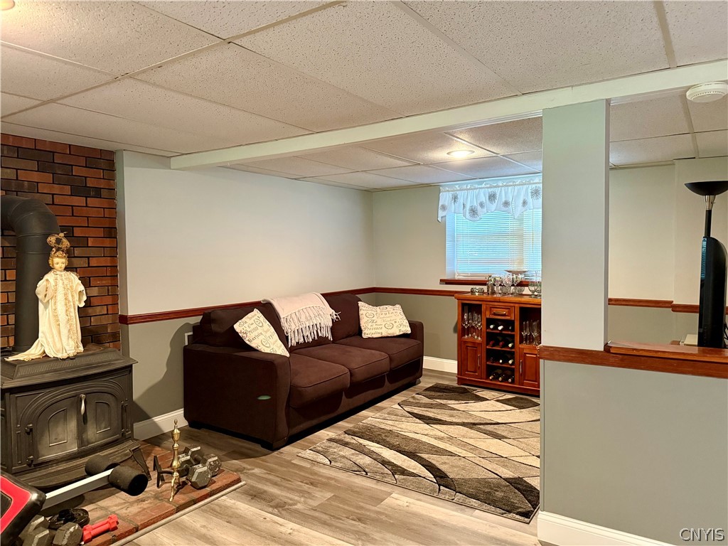 373 Newport Road Schuyler, NY 13502 - Photo 47 of 50
