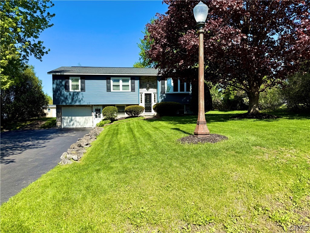 373 Newport Road Schuyler, NY 13502 - Photo 5 of 50