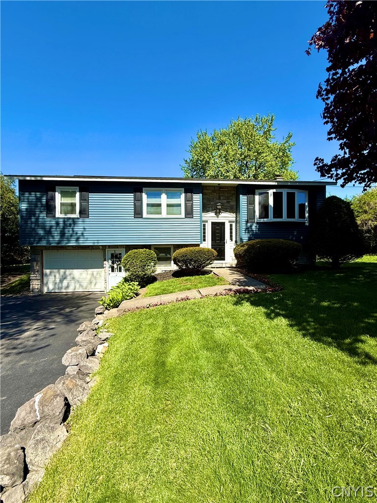 373 Newport Road Schuyler, NY 13502 - Photo 7 of 50