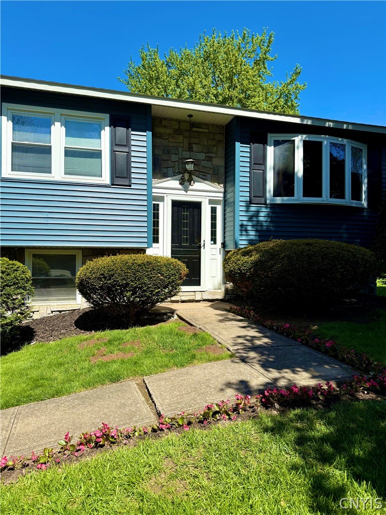 373 Newport Road Schuyler, NY 13502 - Photo 8 of 50