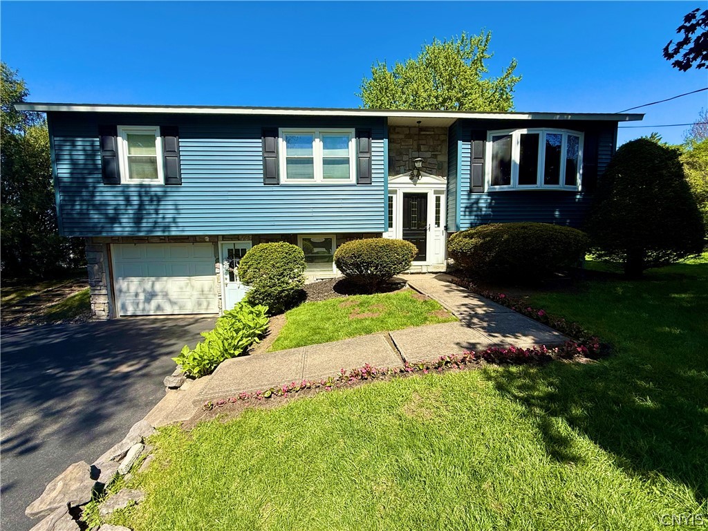 373 Newport Road Schuyler, NY 13502 - Photo 9 of 50