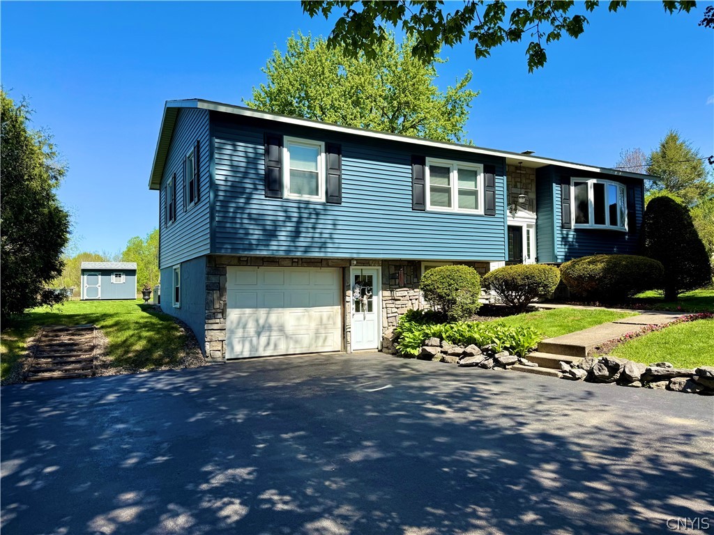 373 Newport Road Schuyler, NY 13502 - Photo 10 of 50