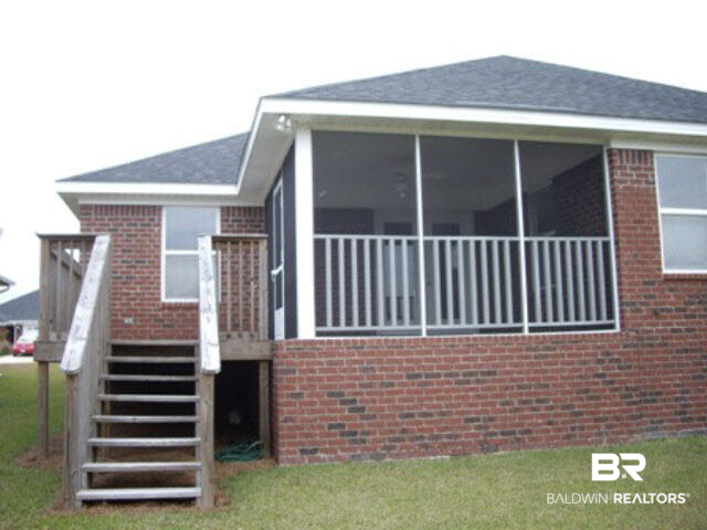 22734 Respite Lane Foley, AL 36535 - Photo 14 of 23