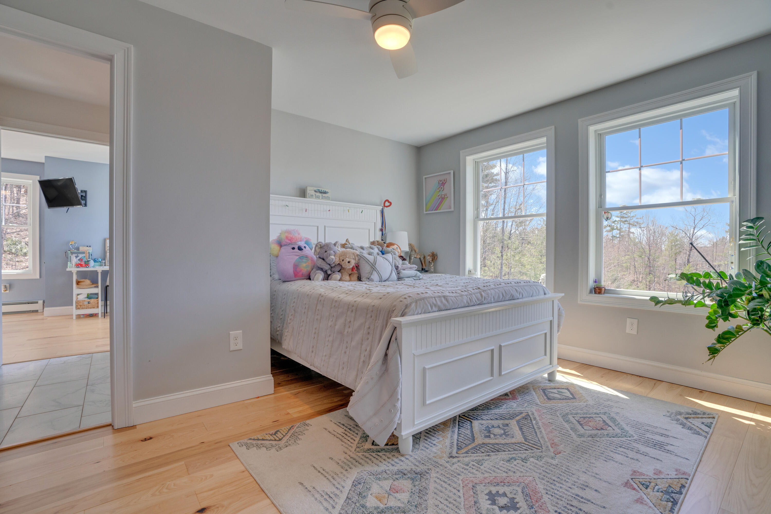 107 Mitchell Road Casco, ME 04015 - Photo 54 of 60 _DSC1218