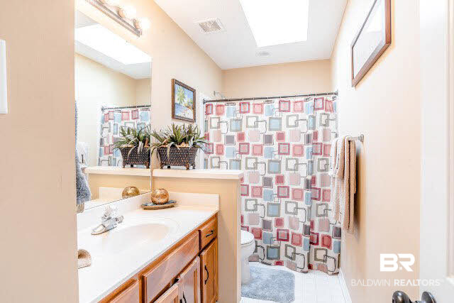 2210 Vulcan Court Mobile, AL 36695 - Photo 20 of 31
