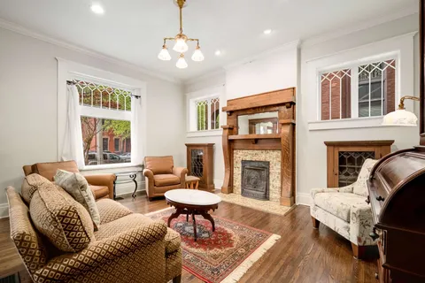$2,950,000 | 1308 6th Avenue North, Nashville, TN 37208