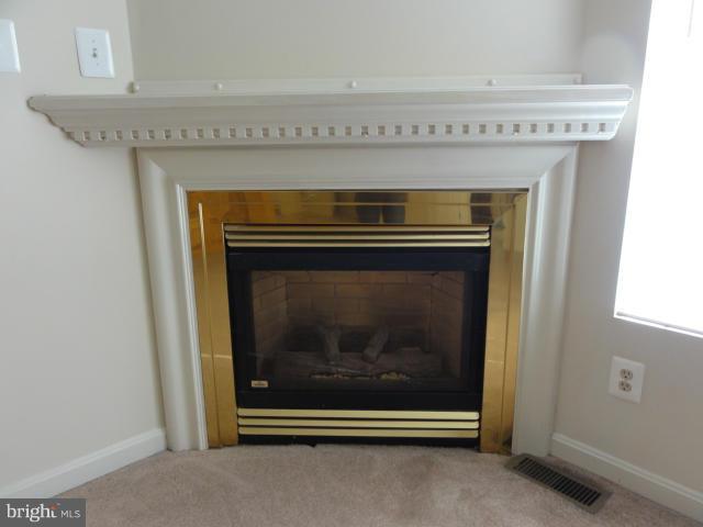 2255 Kings Landing Road Huntingtown, MD 20639 - Photo 11 of 18 Interior (General)