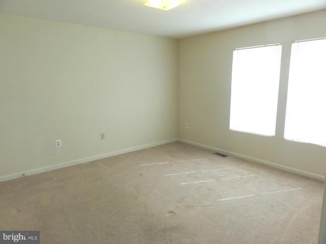 2255 Kings Landing Road Huntingtown, MD 20639 - Photo 12 of 18 Bedroom (Master)