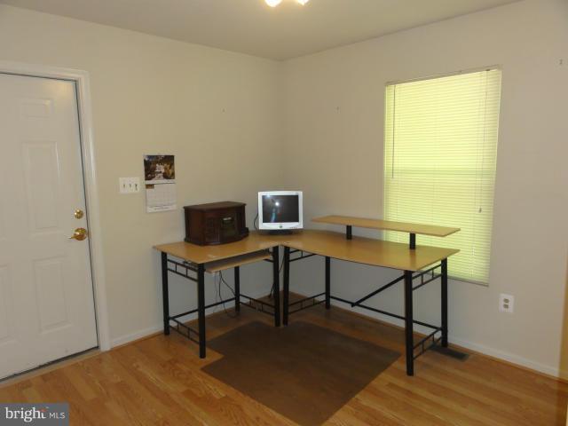 2255 Kings Landing Road Huntingtown, MD 20639 - Photo 14 of 18 Bedroom