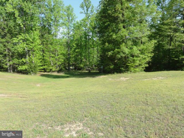 2255 Kings Landing Road Huntingtown, MD 20639 - Photo 17 of 18 View