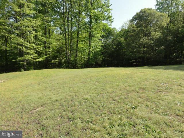 2255 Kings Landing Road Huntingtown, MD 20639 - Photo 18 of 18 View