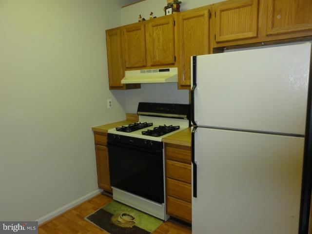 2255 Kings Landing Road Huntingtown, MD 20639 - Photo 4 of 18 Kitchen