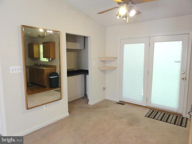 2255 Kings Landing Road Huntingtown, MD 20639 - Photo 5 of 18 Dining Room