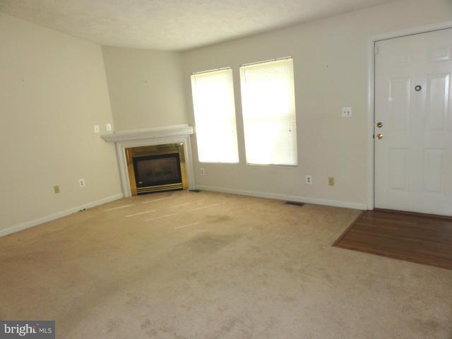 2255 Kings Landing Road Huntingtown, MD 20639 - Photo 6 of 18 Family Room