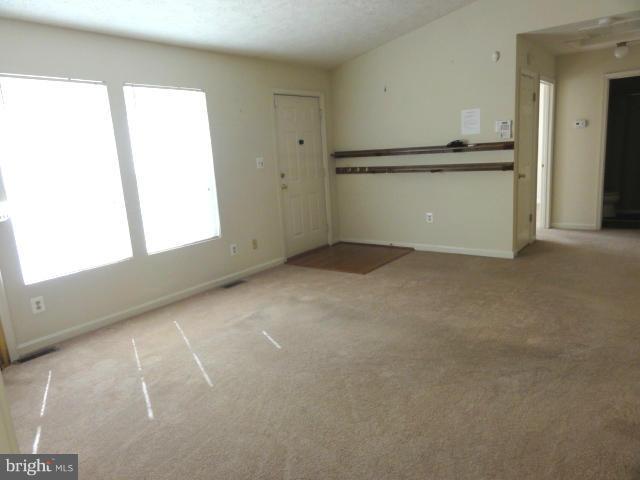 2255 Kings Landing Road Huntingtown, MD 20639 - Photo 7 of 18 Family Room