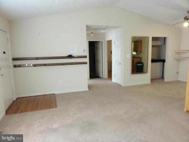 2255 Kings Landing Road Huntingtown, MD 20639 - Photo 8 of 18 Interior (General)