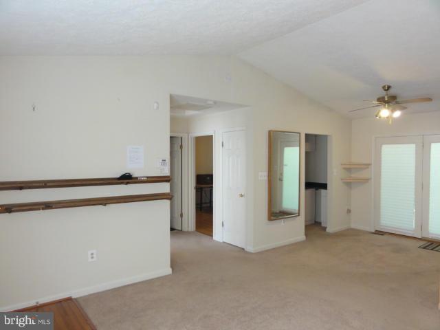 2255 Kings Landing Road Huntingtown, MD 20639 - Photo 9 of 18 Interior (General)