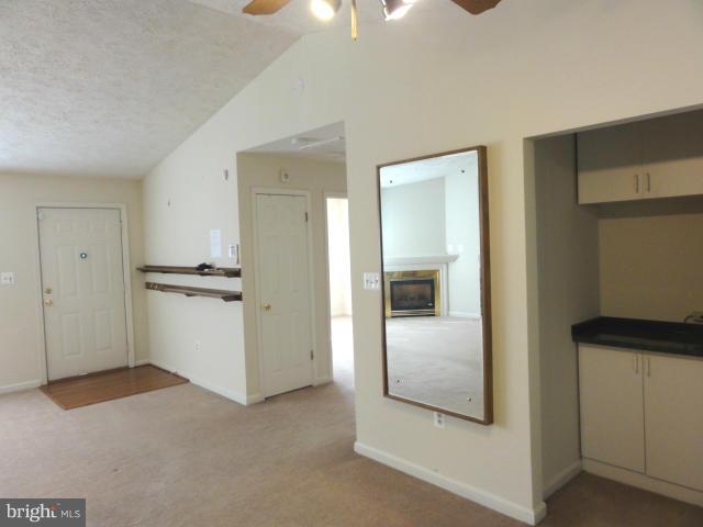 2255 Kings Landing Road Huntingtown, MD 20639 - Photo 10 of 18 Interior (General)