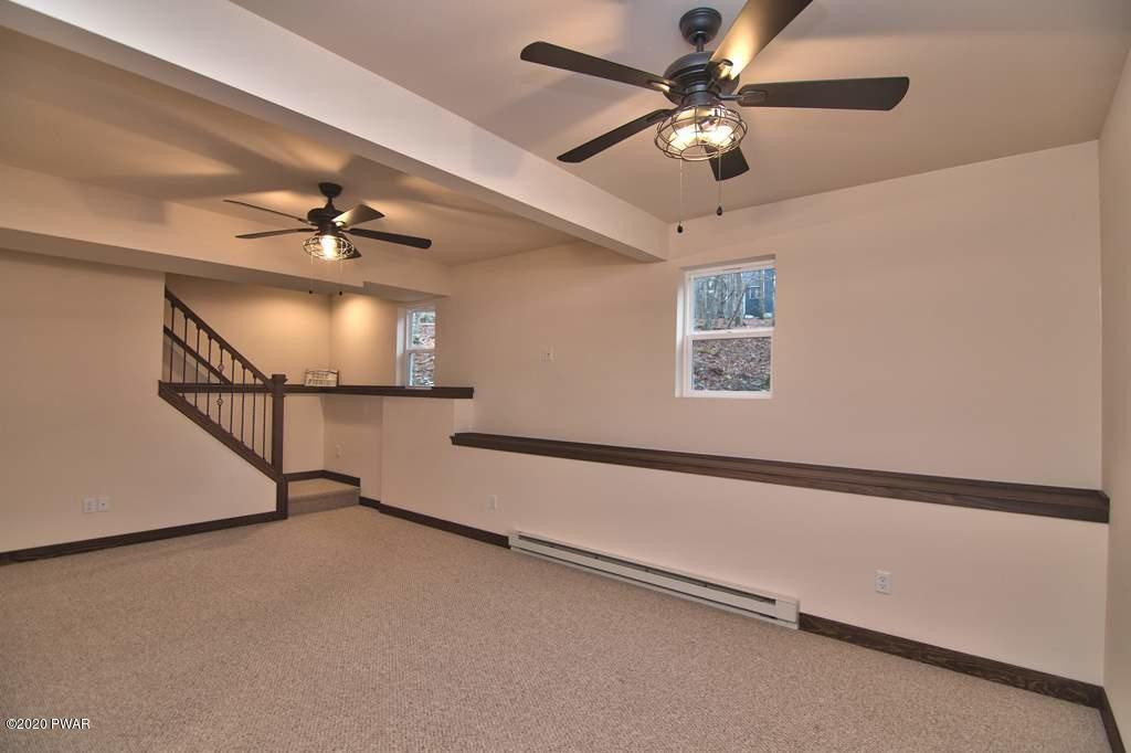 269 West Lakeview Road Lackawaxen, PA 18435 - Photo 56 of 88