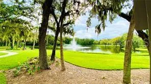 $2,900 | 5246 Wedgewood Lane, Unit 60, Sarasota, FL 34235