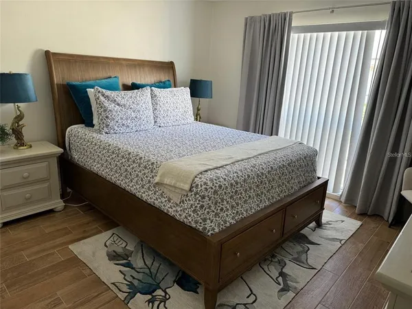 $2,900 | 5246 Wedgewood Lane, Unit 60, Sarasota, FL 34235