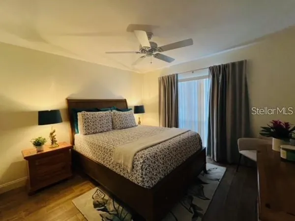 $2,900 | 5246 Wedgewood Lane, Unit 60, Sarasota, FL 34235