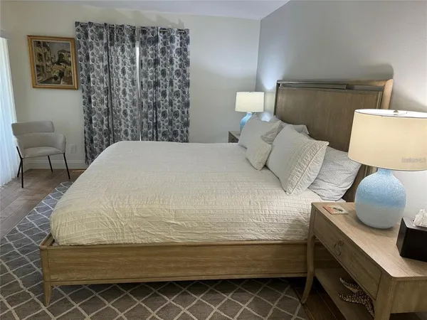 $2,900 | 5246 Wedgewood Lane, Unit 60, Sarasota, FL 34235