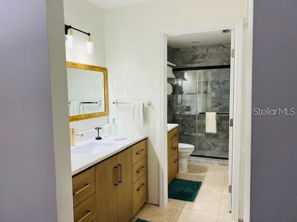$2,900 | 5246 Wedgewood Lane, Unit 60, Sarasota, FL 34235