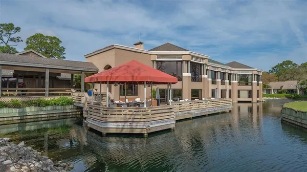 $2,900 | 5246 Wedgewood Lane, Unit 60, Sarasota, FL 34235