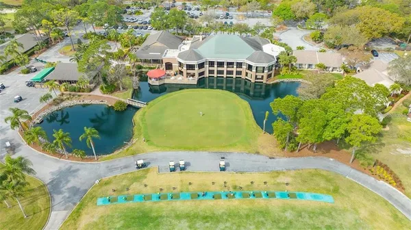 $2,900 | 5246 Wedgewood Lane, Unit 60, Sarasota, FL 34235