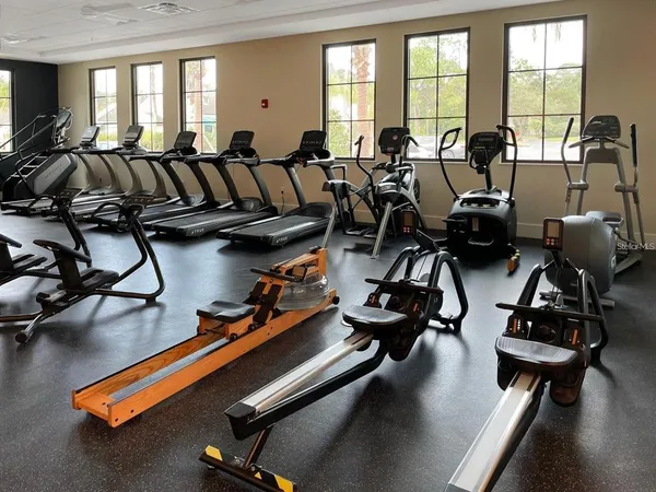 $2,900 | 5246 Wedgewood Lane, Unit 60, Sarasota, FL 34235