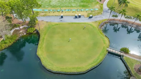 $2,900 | 5246 Wedgewood Lane, Unit 60, Sarasota, FL 34235