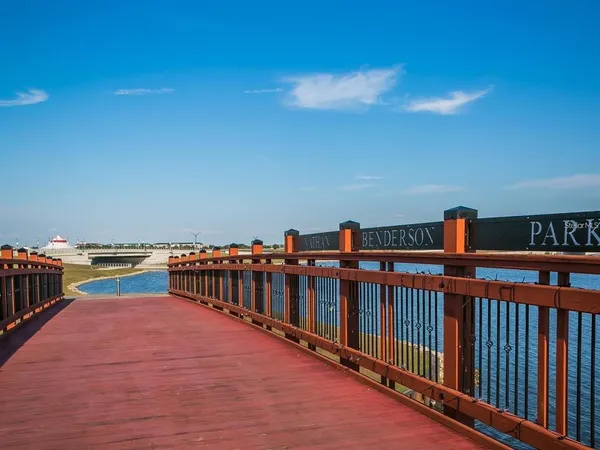 $2,900 | 5246 Wedgewood Lane, Unit 60, Sarasota, FL 34235