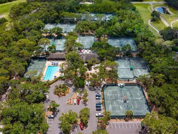 $2,900 | 5246 Wedgewood Lane, Unit 60, Sarasota, FL 34235