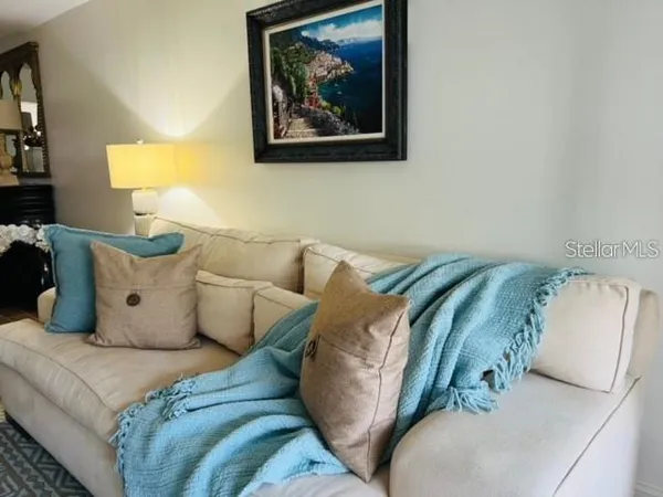 $2,900 | 5246 Wedgewood Lane, Unit 60, Sarasota, FL 34235