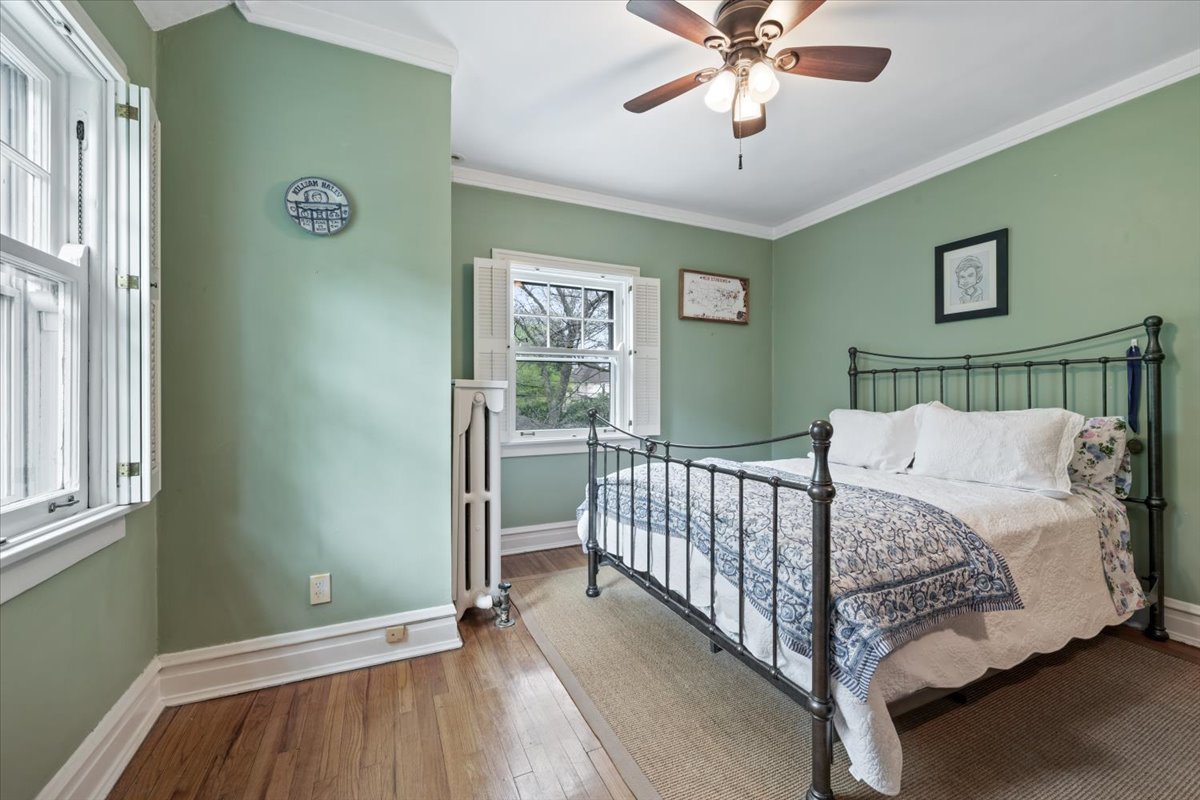 2311 Park Place Evanston, IL 60201 - Photo 21 of 41