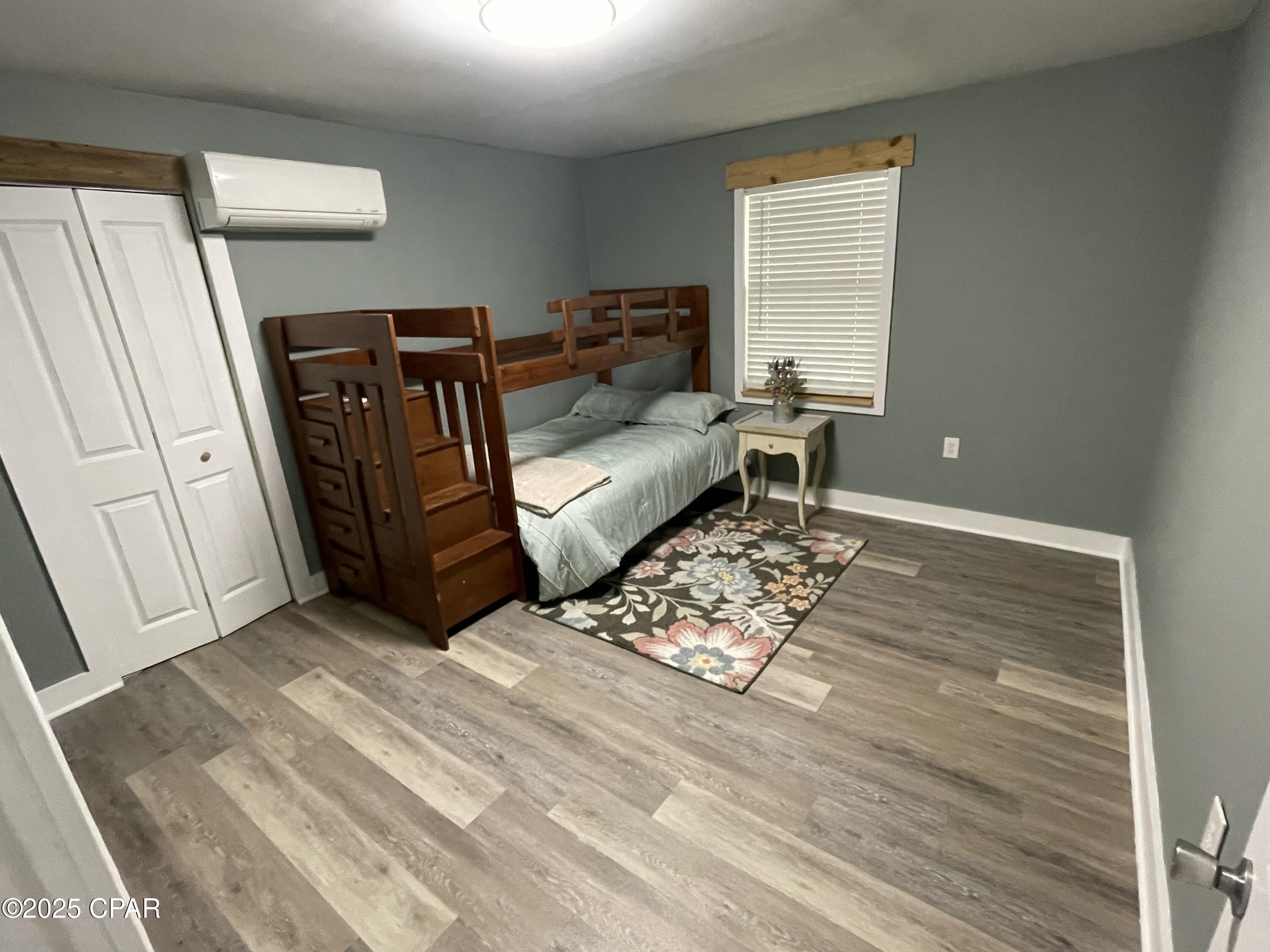 233 Skeeter Road Ponce de Leon, FL 32455 - Photo 28 of 48 Gallery Image 28