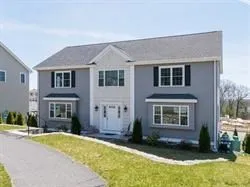 $5,500 | 50 Matthew Lane, Waltham, MA 02452